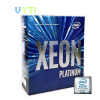 Intel® Xeon® Platinum 8160 Processor