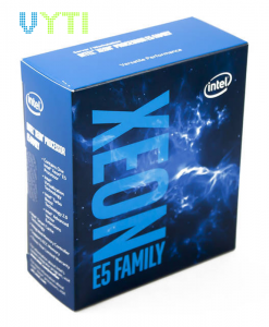 Intel® Xeon® Processor E5-2690 v4