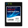 SSD SuperTalent ET7 128GB