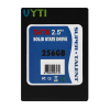 SSD SuperTalent ET7 256GB