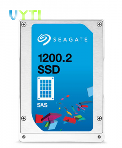 Seagate 1200.2 SAS 12GB/s